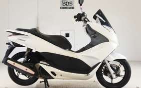 HONDA PCX 125 JF28