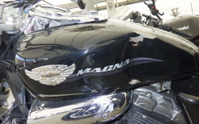 HONDA MAGNA 250 MC29