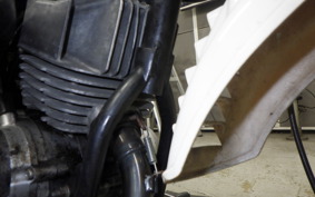 YAMAHA POCKE 2013 4U1