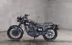 KAWASAKI ESTRELLA250 RS BJ250A