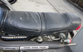 OTHER +BRIDGESTONE350GTO NA1