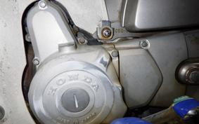 HONDA C50 SUPER CUB E C50