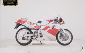 YAMAHA TZR250 3MA