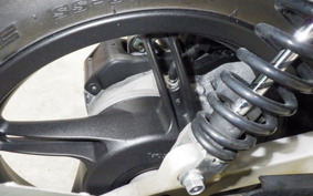 HONDA PCX125 2019 JF56