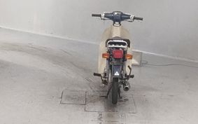 HONDA SUPER CUB90 HA02