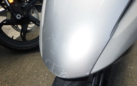 HONDA DIO Gen.5 AF56
