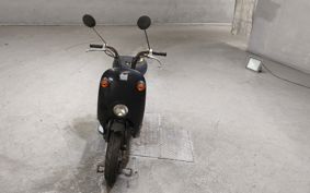 SUZUKI CHOINORI CZ41A