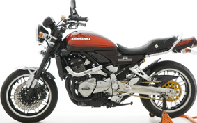 KAWASAKI Z900RS 2024 ZR900K