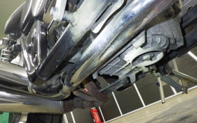 HONDA MAGNA 250 MC29