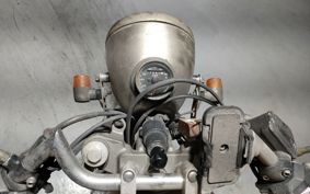 YAMAHA SRV250 RENAISSA 4DN