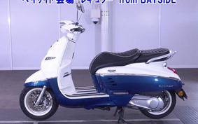 OTHER JANGO125A