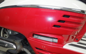 PEUGEOT ジャンゴ125A 2023