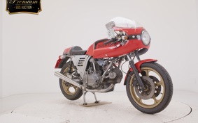 DUCATI 900MHR 1983