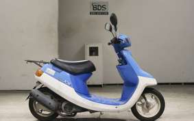 YAMAHA JOG APRIO
