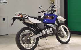YAMAHA LANZA 4TP