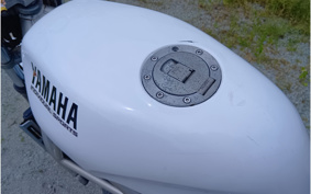 YAMAHA R1-Z 3XC