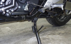 HONDA CB400SF GEN 4 A 2020 NC42