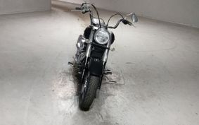 SUZUKI INTRUDER 400 CLASSIC VK54A