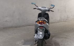 YAMAHA AXIS100 SB06J