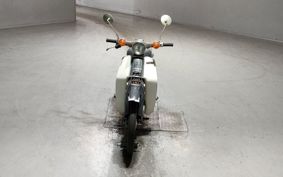 HONDA SUPER CUB70 C70