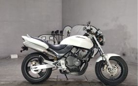 HONDA HORNET250 MC31