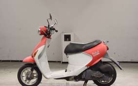 SUZUKI PALETTE CA45A