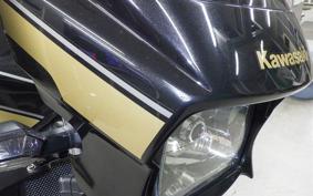 KAWASAKI ZRX1200 D 2017 ZRT20D