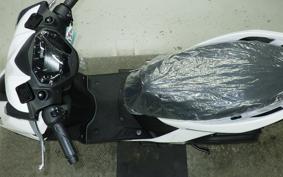 YAMAHA CYGNUS 125 X SEM5J