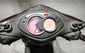 YAMAHA CYGNUS 125 X SE46