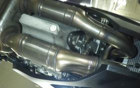 BMW S1000RR M SPORTS 2025