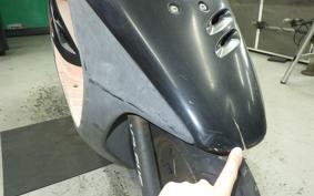 HONDA DIO ZX 2013 AF28