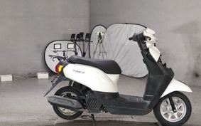 HONDA  TACT  BASIC  AF79