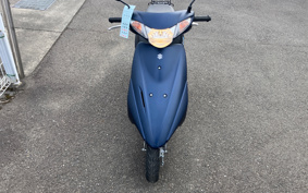 SUZUKI ADDRESS V50 CA4BA