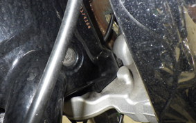 HARLEY FLDE 1750 2017