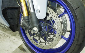 SUZUKI GSX-R1000R A 2022 DM11G