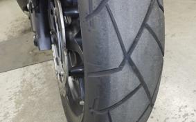 HONDA NC750X 2021 RH09