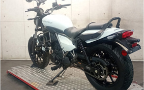 KAWASAKI ELIMINATOR 400-1 2023 EL400A