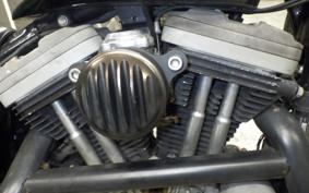 HARLEY XL1200S 1999