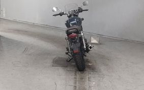 HONDA GB350 2021 NC59