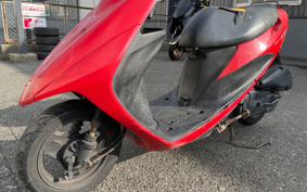 SUZUKI ADDRESS V50 CA42A