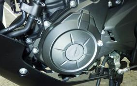 YAMAHA MT-03 ABS 2025 RH21J