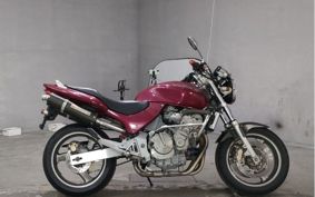 HONDA HORNET600 PC34