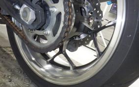 KAWASAKI ZX 1400 NINJA R A 2014