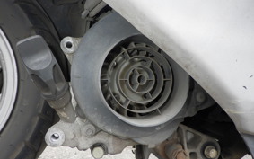 HONDA SPACY 100 1994 JF13