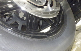 HARLEY FXBBS1870 2023