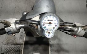 YAMAHA VINO SA37J
