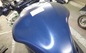 HONDA CBR400R 2023 NC56