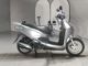Фото Honda LEAD 125 2018 с японского аукциона
