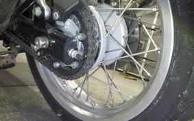 OTHER +ENFIELD INT650 2022