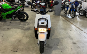 YAMAHA GEAR PARKING STAND UA08J